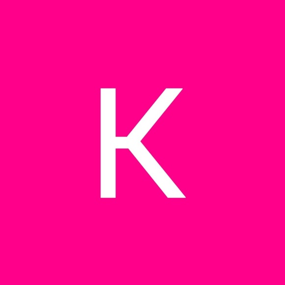 Meet the Posher Other - Meet your Posher, Kathryn